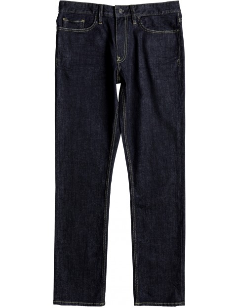 Dc Worker Straight Jeans 2024